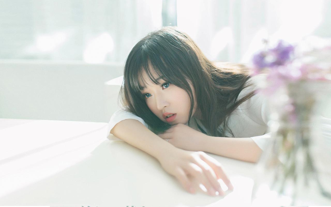 欧美日韩一区二区三区精品-日日噜噜夜夜狠狠久久蜜桃-六十路熟女一区二区三区-中文字幕乳授乳奶水电影小说|关键词4}-免费看黄片小时候视频-亚洲中文字幕乱码久久-free日本xxxx另类hd|山东青岛：“微醺巴士”开拓文旅消费新场景